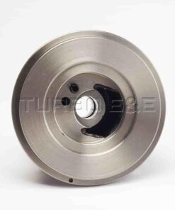 Carcasa CHRA BH-M2-6-5 pentru turbine model TF035HM/TF035HM-09TVT-4/TD04TS-10T-8.5