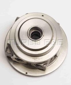 Carcasa CHRA BH-M2-6-5 pentru turbine model TF035HM/TF035HM-09TVT-4/TD04TS-10T-8.5 - imagine 2