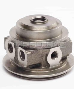 Carcasa CHRA BH-M2-6-5 pentru turbine model TF035HM/TF035HM-09TVT-4/TD04TS-10T-8.5 - imagine 3