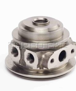 Carcasa CHRA BH-M2-6-5 pentru turbine model TF035HM/TF035HM-09TVT-4/TD04TS-10T-8.5 - imagine 4