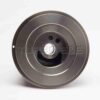 Carcasa CHRA BH-M2-14-1 pentru turbine model TD04LR6