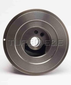 Carcasa CHRA BH-M2-14-1 pentru turbine model TD04LR6