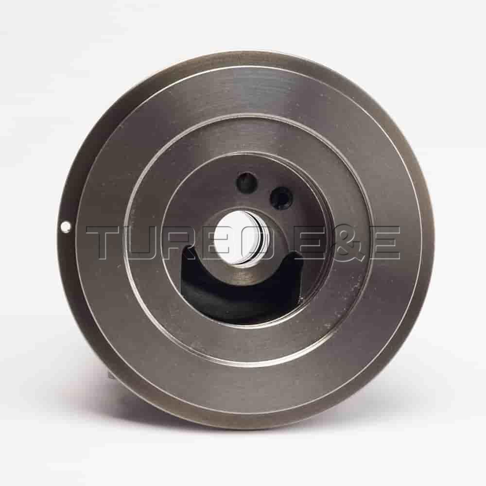 Carcasa CHRA BH-M2-14-1 pentru turbine model TD04LR6