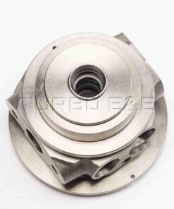 Carcasa CHRA BH-M2-14-1 pentru turbine model TD04LR6 - imagine 2