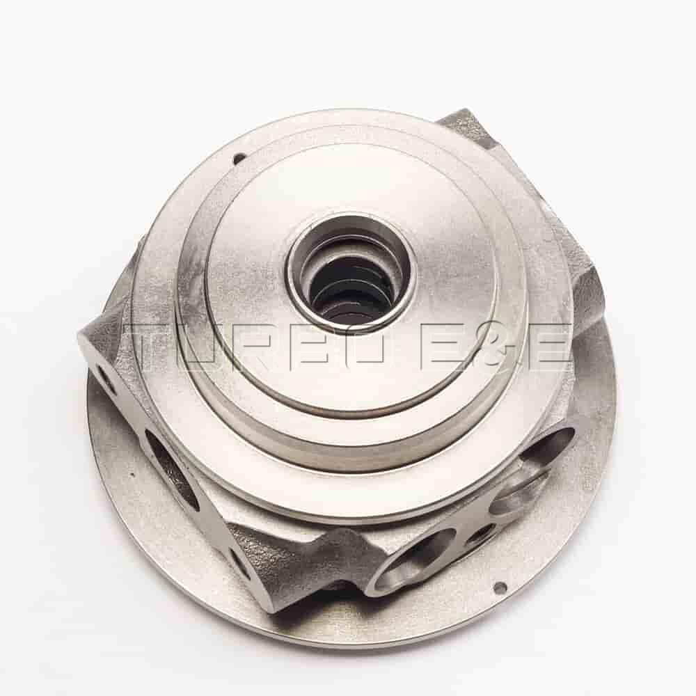 Carcasa CHRA BH-M2-14-1 pentru turbine model TD04LR6 - imagine 2
