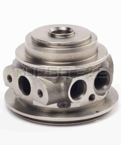 Carcasa CHRA BH-M2-14-1 pentru turbine model TD04LR6 - imagine 3