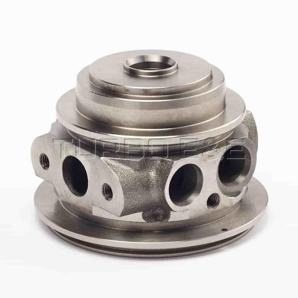 Carcasa CHRA BH-M2-14-1 pentru turbine model TD04LR6 - imagine 3
