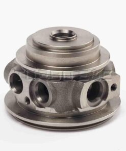 Carcasa CHRA BH-M2-14-1 pentru turbine model TD04LR6 - imagine 4