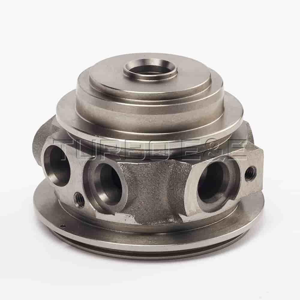 Carcasa CHRA BH-M2-14-1 pentru turbine model TD04LR6 - imagine 4
