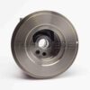 Carcasa CHRA BH-M2-14 pentru turbine model TF035
