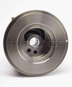 Carcasa CHRA BH-M2-14 pentru turbine model TF035