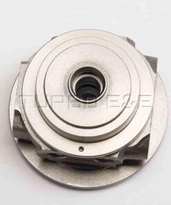 Carcasa CHRA BH-M2-14 pentru turbine model TF035 - imagine 2