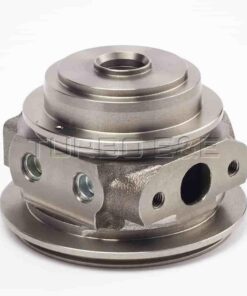 Carcasa CHRA BH-M2-14 pentru turbine model TF035 - imagine 3