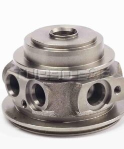 Carcasa CHRA BH-M2-14 pentru turbine model TF035 - imagine 4