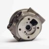 Carcasa CHRA BH-I10-2 pentru turbine model RHF55/RHF5H/RHF55V