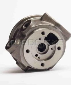 Carcasa CHRA BH-I10-2 pentru turbine model RHF55/RHF5H/RHF55V