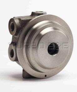 Carcasa CHRA BH-I10-2 pentru turbine model RHF55/RHF5H/RHF55V - imagine 2