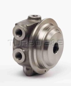 Carcasa CHRA BH-I10-2 pentru turbine model RHF55/RHF5H/RHF55V - imagine 3