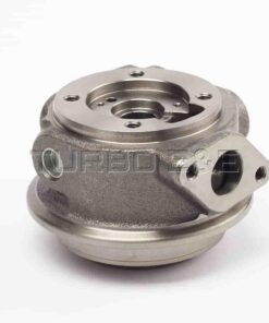 Carcasa CHRA BH-I10-2 pentru turbine model RHF55/RHF5H/RHF55V - imagine 4