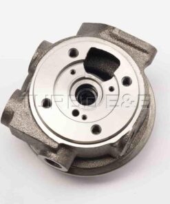 Carcasa CHRA BH-I10-2-2 pentru turbine model RHF55