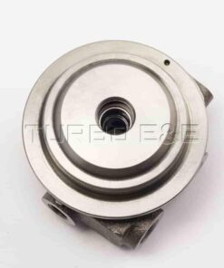 Carcasa CHRA BH-I10-2-2 pentru turbine model RHF55 - imagine 2