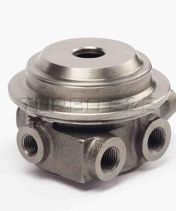 Carcasa CHRA BH-I10-2-2 pentru turbine model RHF55 - imagine 3