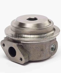 Carcasa CHRA BH-I10-2-2 pentru turbine model RHF55 - imagine 4