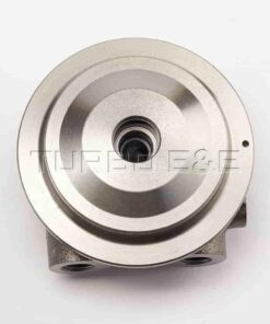 Carcasa CHRA BH-I10-13 pentru turbine model RHF5H