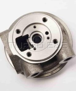 Carcasa CHRA BH-I10-13 pentru turbine model RHF5H - imagine 2