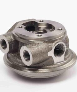 Carcasa CHRA BH-I10-13 pentru turbine model RHF5H - imagine 3