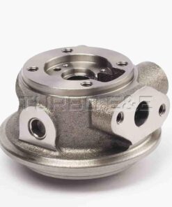 Carcasa CHRA BH-I10-13 pentru turbine model RHF5H - imagine 4