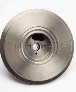 Carcasa CHRA BH-H14-3 pentru turbine model HX55/HX52/HX52W - imagine 3