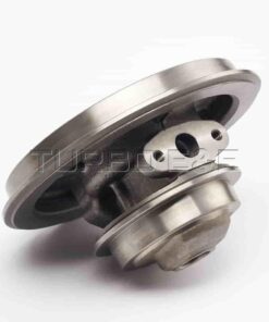 Carcasa CHRA BH-H14-3 pentru turbine model HX55/HX52/HX52W - imagine 4