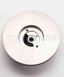 Carcasa CHRA BH-BW7-1 pentru turbine model B0BG
