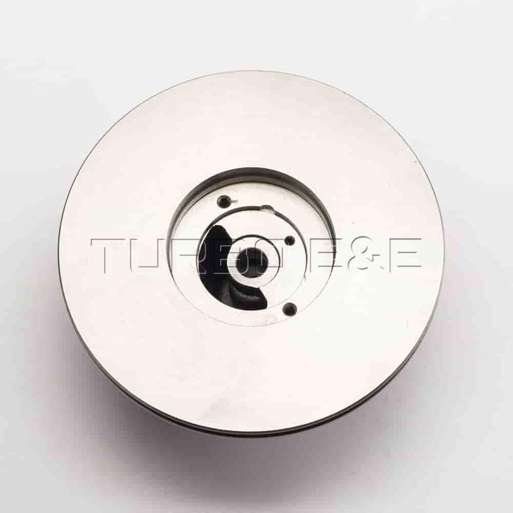 Carcasa CHRA BH-BW7-1 pentru turbine model B0BG