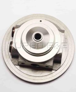 Carcasa CHRA BH-BW7-1 pentru turbine model B0BG - imagine 2