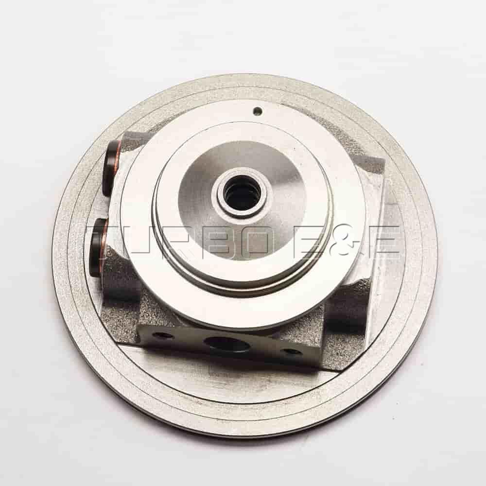 Carcasa CHRA BH-BW7-1 pentru turbine model B0BG - imagine 2