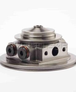 Carcasa CHRA BH-BW7-1 pentru turbine model B0BG - imagine 3
