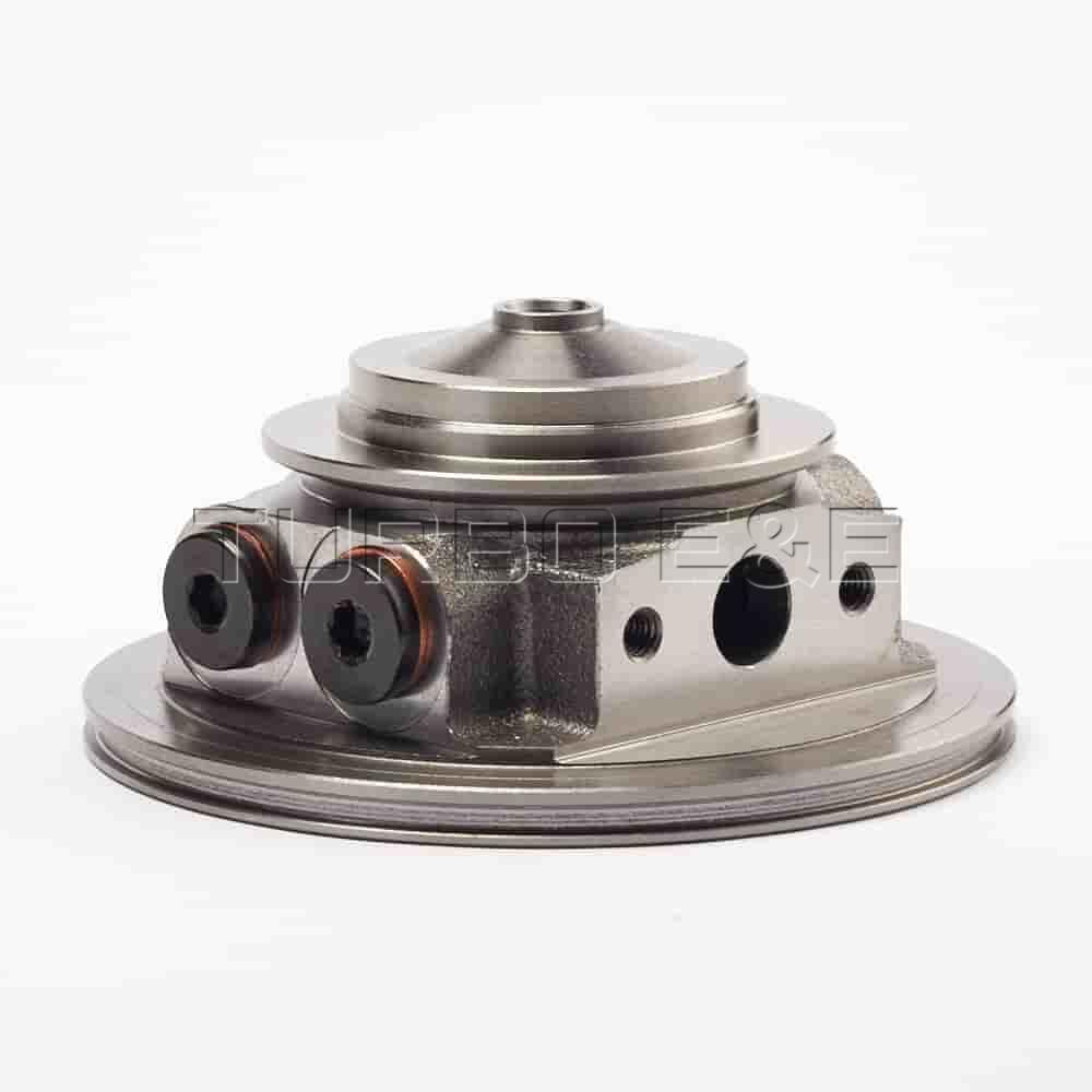 Carcasa CHRA BH-BW7-1 pentru turbine model B0BG - imagine 3
