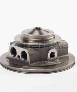 Carcasa CHRA BH-BW7-1 pentru turbine model B0BG - imagine 4