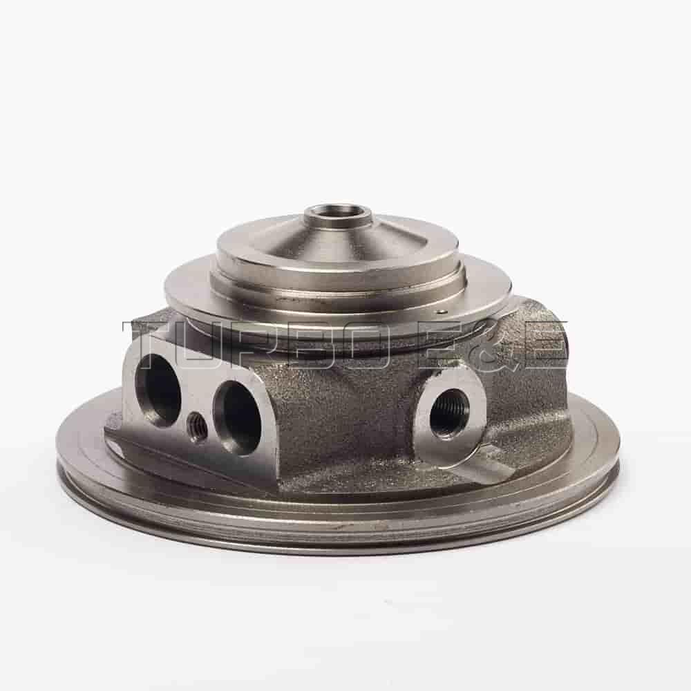 Carcasa CHRA BH-BW7-1 pentru turbine model B0BG - imagine 4