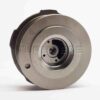 Carcasa CHRA BH-BW12-2 pentru turbine model B01V-B03-R2S/B01V-R2S