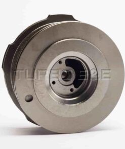 Carcasa CHRA BH-BW12-2 pentru turbine model B01V-B03-R2S/B01V-R2S