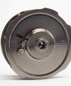 Carcasa CHRA BH-BW12-2 pentru turbine model B01V-B03-R2S/B01V-R2S - imagine 2