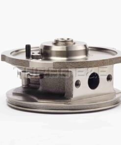 Carcasa CHRA BH-BW12-2 pentru turbine model B01V-B03-R2S/B01V-R2S - imagine 3