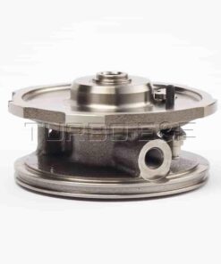 Carcasa CHRA BH-BW12-2 pentru turbine model B01V-B03-R2S/B01V-R2S - imagine 4