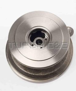 Carcasa CHRA BH-BM4-2 pentru turbine model BMO/BM65