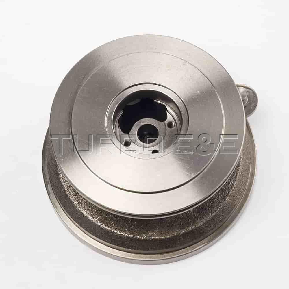 Carcasa CHRA BH-BM4-2 pentru turbine model BMO/BM65