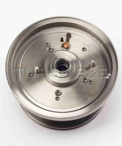 Carcasa CHRA BH-BM4-2 pentru turbine model BMO/BM65 - imagine 2