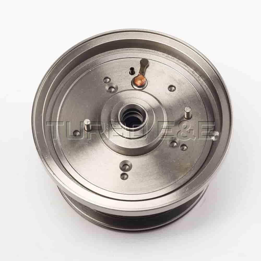 Carcasa CHRA BH-BM4-2 pentru turbine model BMO/BM65 - imagine 2